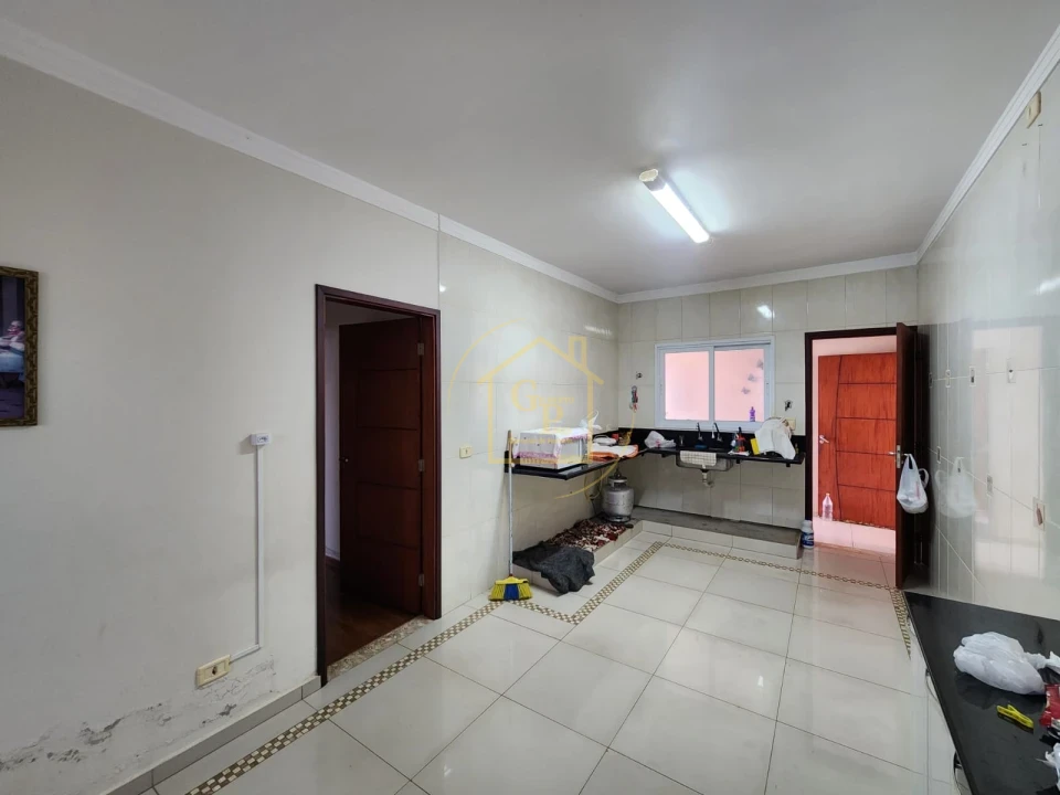Imagens do imóveis Casa a venda