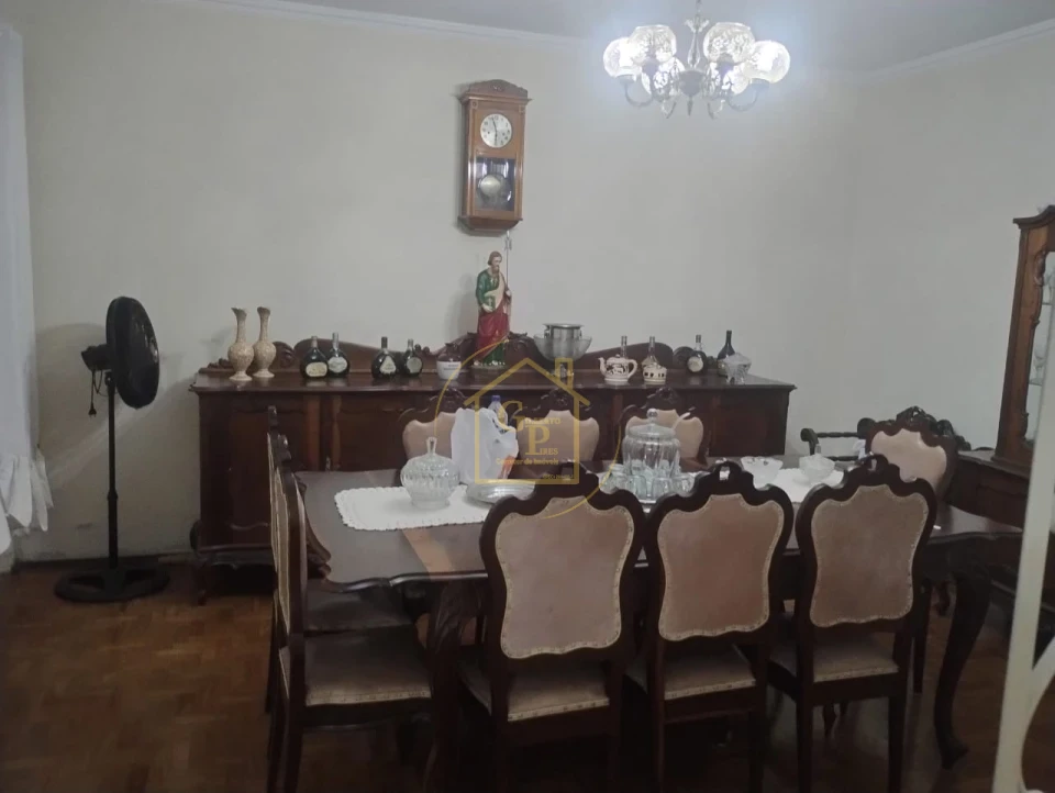 Imagens do imóveis Oportunidade