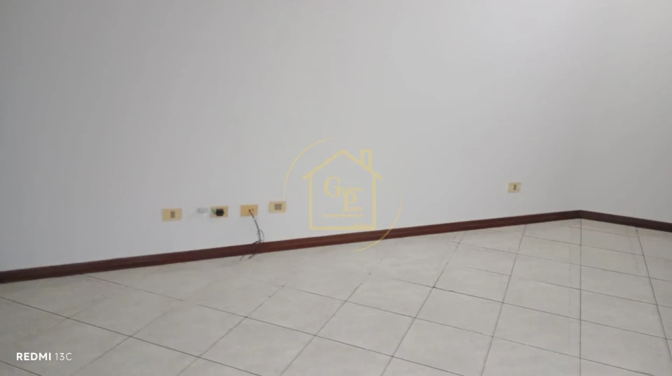 Imagens do imóveis Aluguel – Apto 3 quartos no condomínio nações unidas