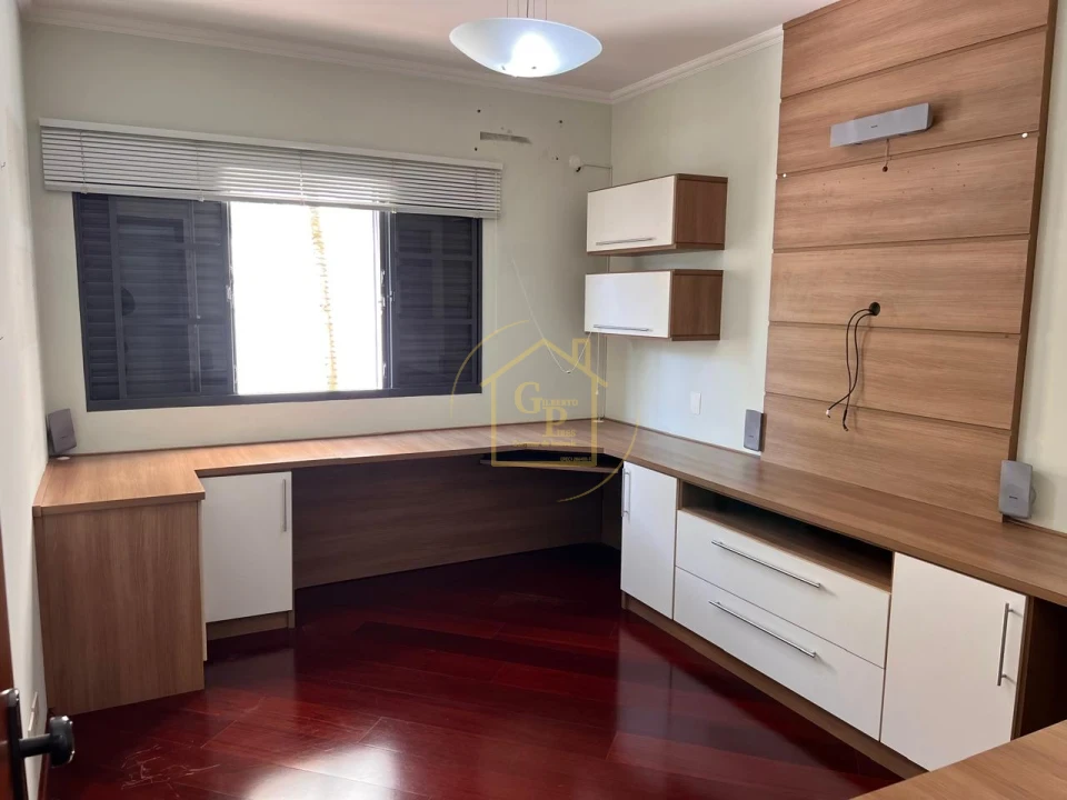 Imagens do imóveis Apartamento para locação