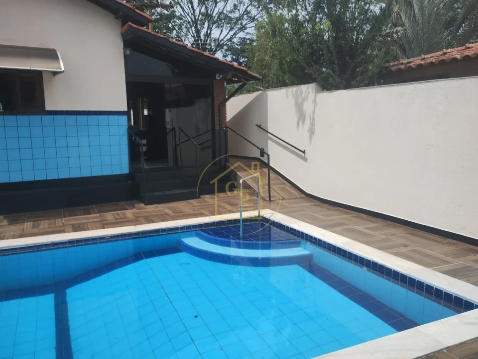 Imagens do imóveis Chacara a venda