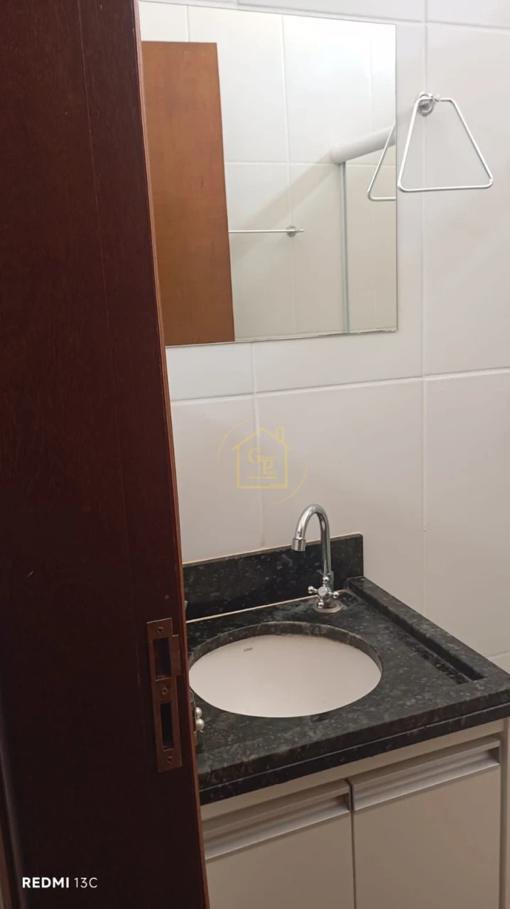 Imagens do imóveis Linda Casa