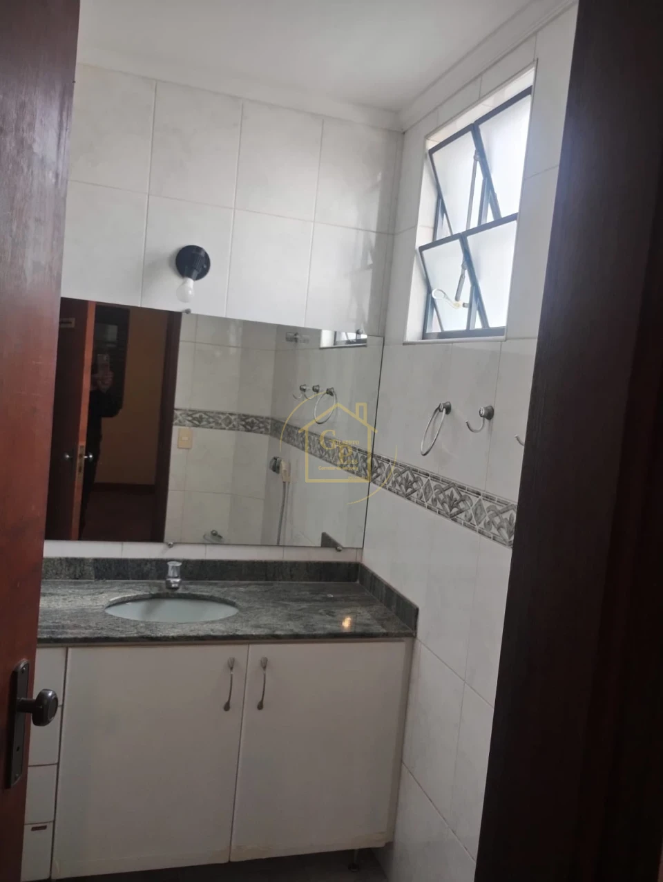 Imagens do imóveis apartamento para locação/venda