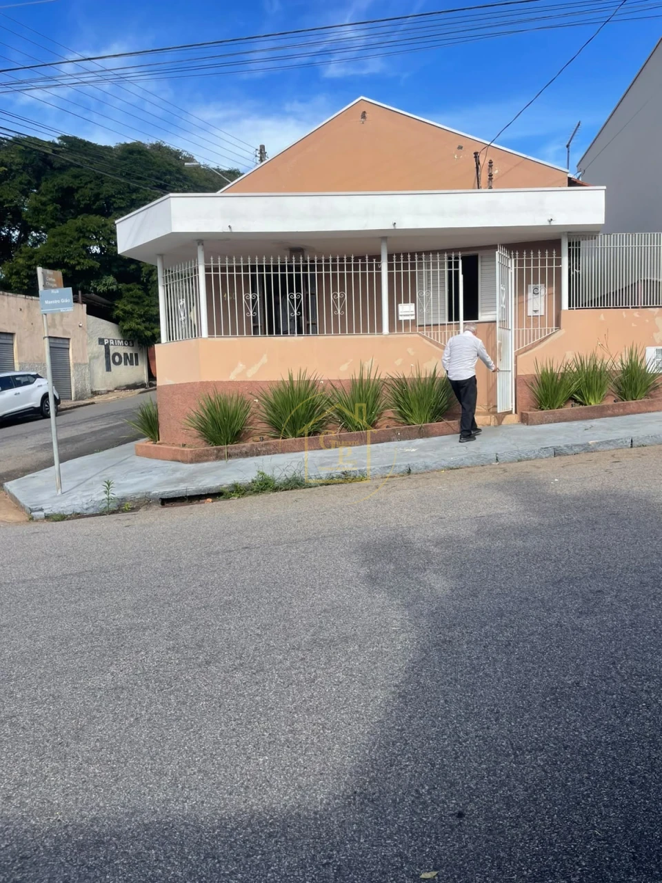 Imagens do imóveis Casa para aluguel