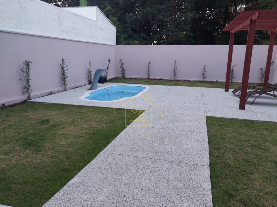 Linda Casa Imagens do imóveis Linda Casa