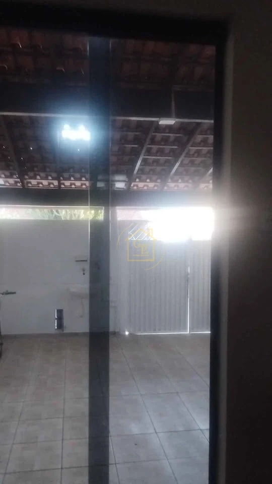 Imagens do imóveis Otima Oportunidade