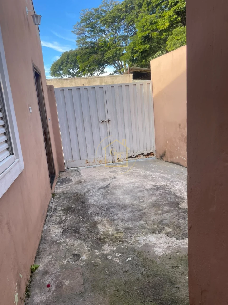 Imagens do imóveis Casa para aluguel
