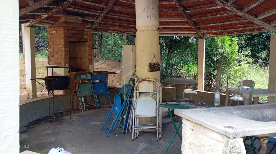 Imagens do imóveis Otima Oportunidade