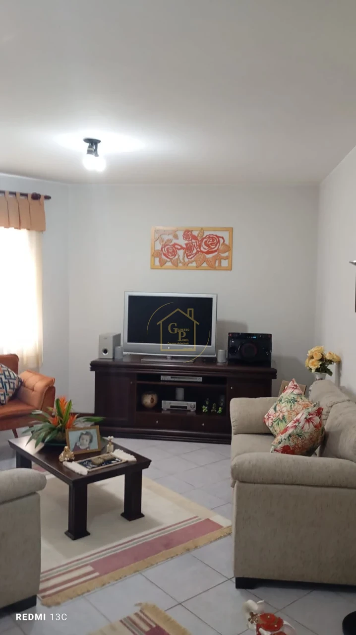 Imagens do imóveis Apartamento Á Venda Parque Das Nações