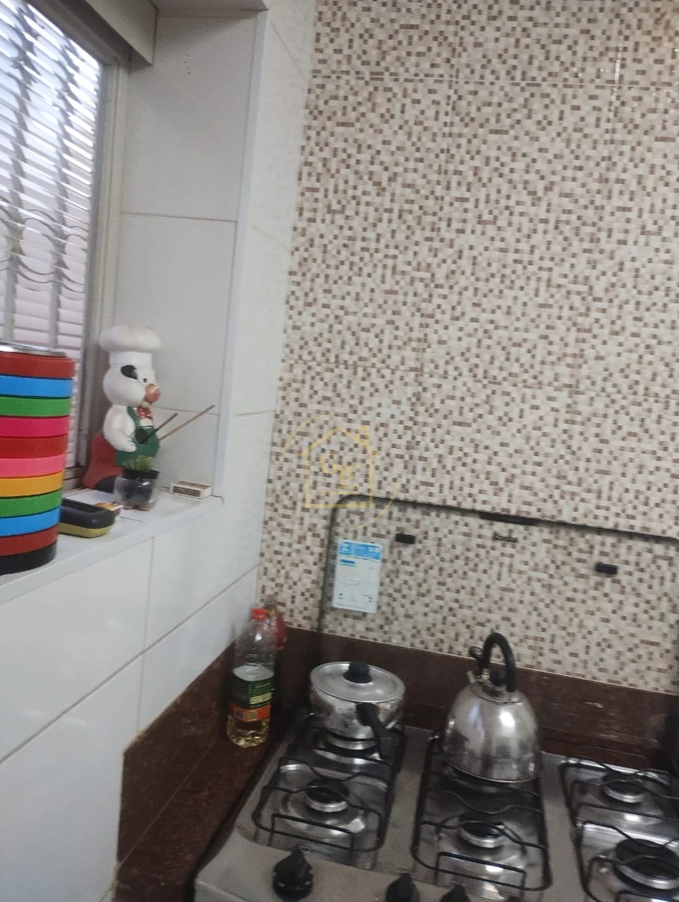 Imagens do imóveis Oportunidade