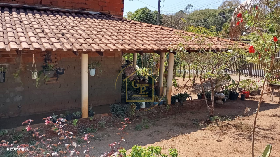 Imagens do imóveis Otima Oportunidade