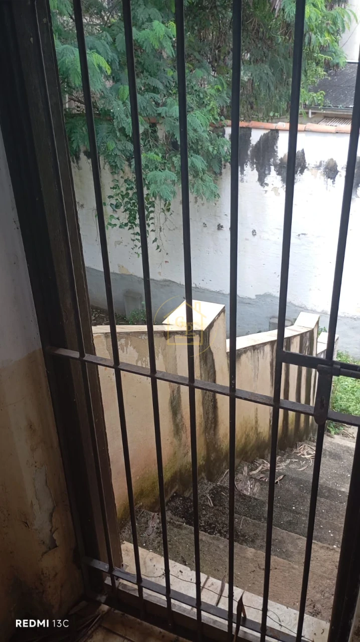 Imagens do imóveis Casa para aluguel no centro