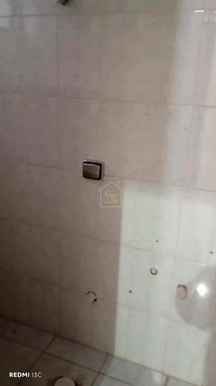 Imagens do imóveis Aluguel – Apto 3 quartos no condomínio nações unidas