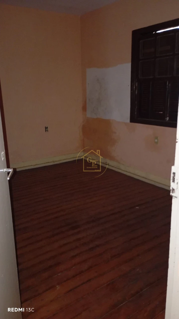 Imagens do imóveis Casa para aluguel no centro