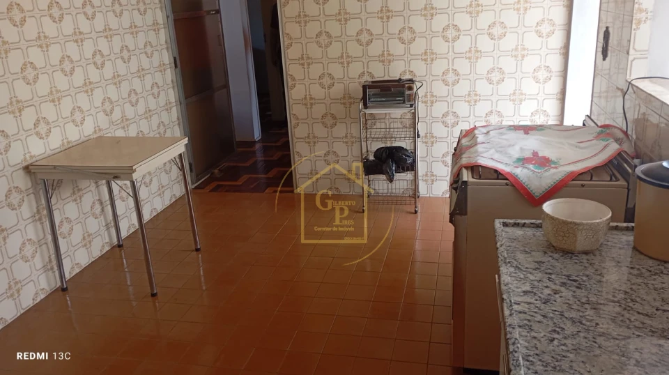 Imagens do imóveis Apartamento Á Venda Parque Das Nações São João Da Boa Vista