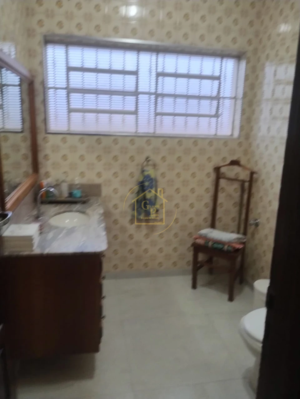 Imagens do imóveis Oportunidade