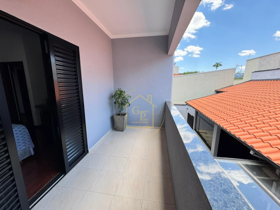 Imagens do imóveis 3 quartos, 1 suite