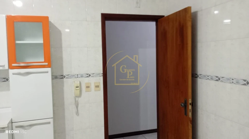 Imagens do imóveis Aluguel – Apto 3 quartos no condomínio nações unidas
