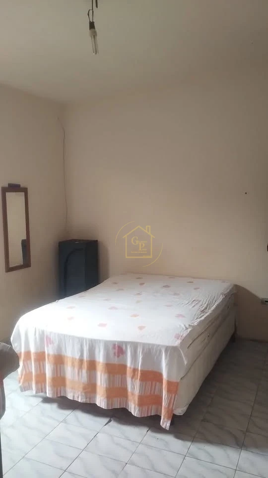 Imagens do imóveis Otima Oportunidade