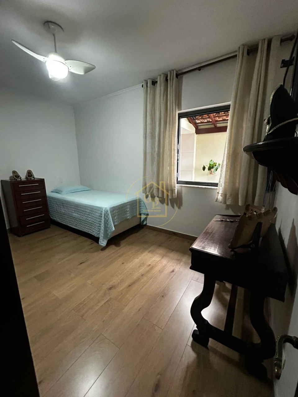 Imagens do imóveis Casa a venda