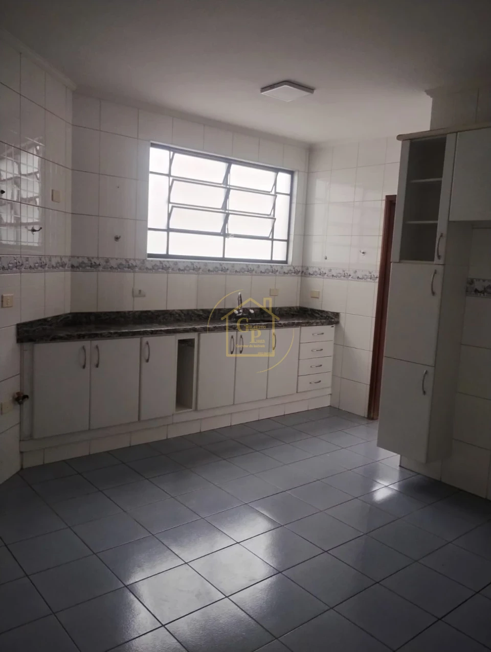 Imagens do imóveis apartamento para locação/venda