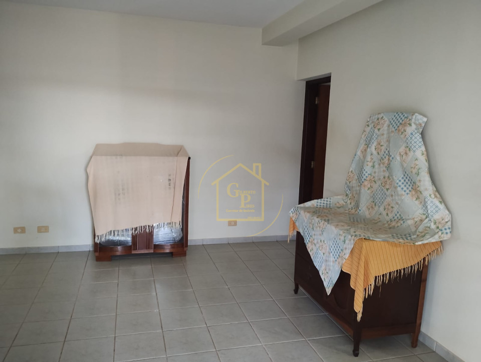 Imagens do imóveis Linda casa com bela vista da serra