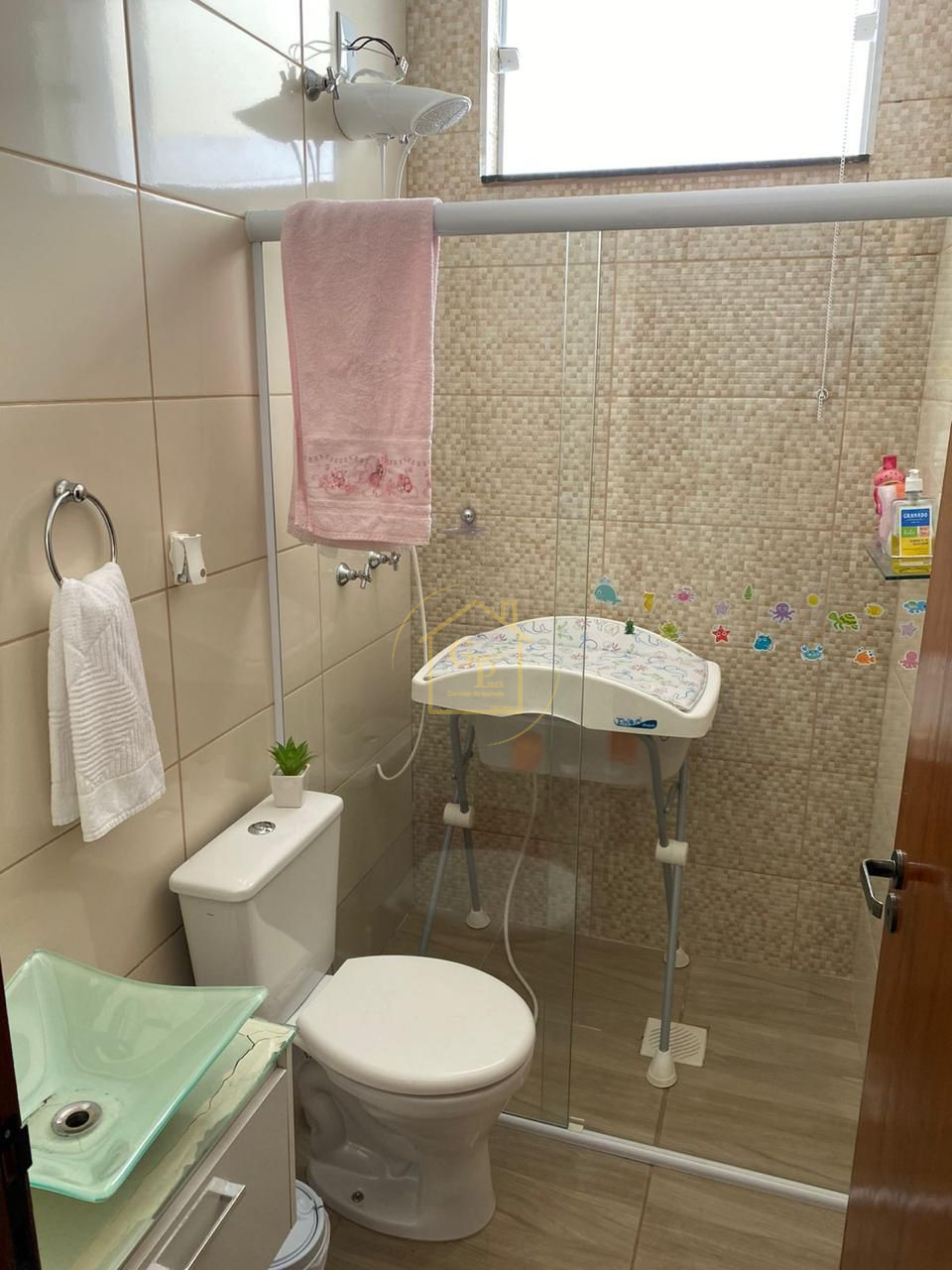 Imagens do imóveis Linda Casa