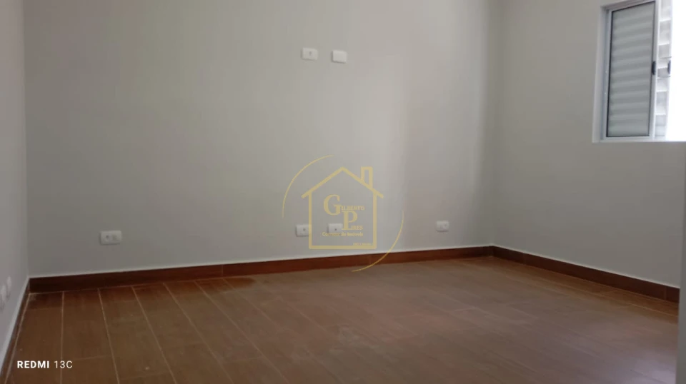 Imagens do imóveis Oportunidade! Casa nova com cozinha americana e suíte