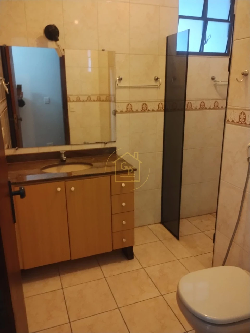 Imagens do imóveis apartamento para locação/venda