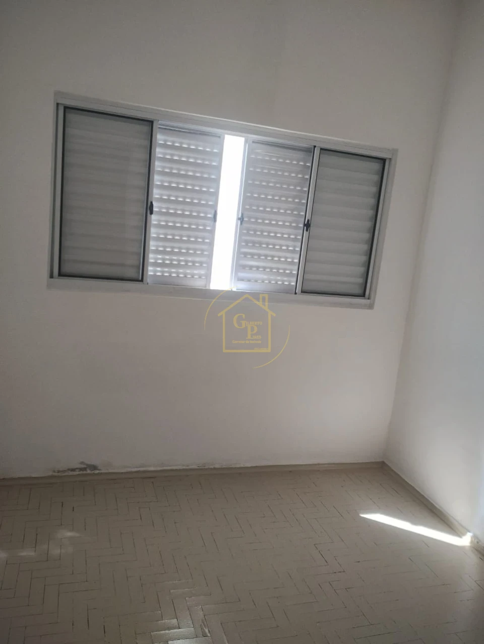Imagens do imóveis Otima Oportunidade
