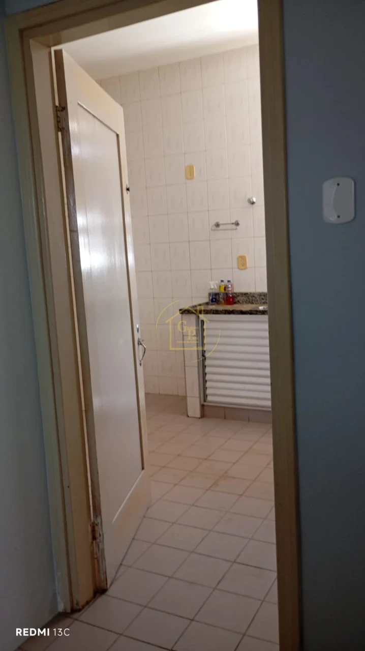 Imagens do imóveis Casa para aluguel