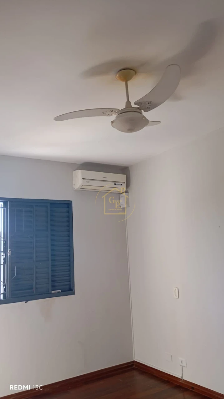 Imagens do imóveis apartamento para locação