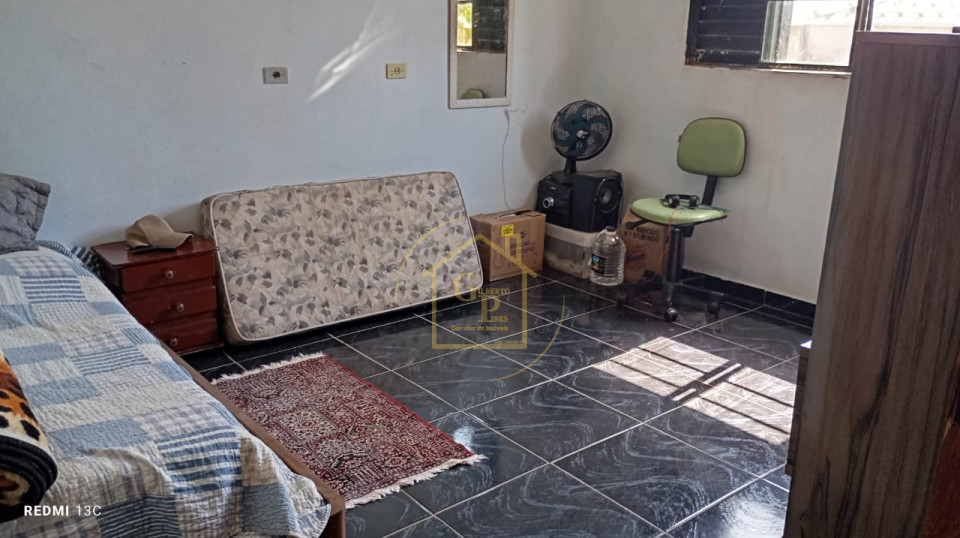 Imagens do imóveis Otima Oportunidade