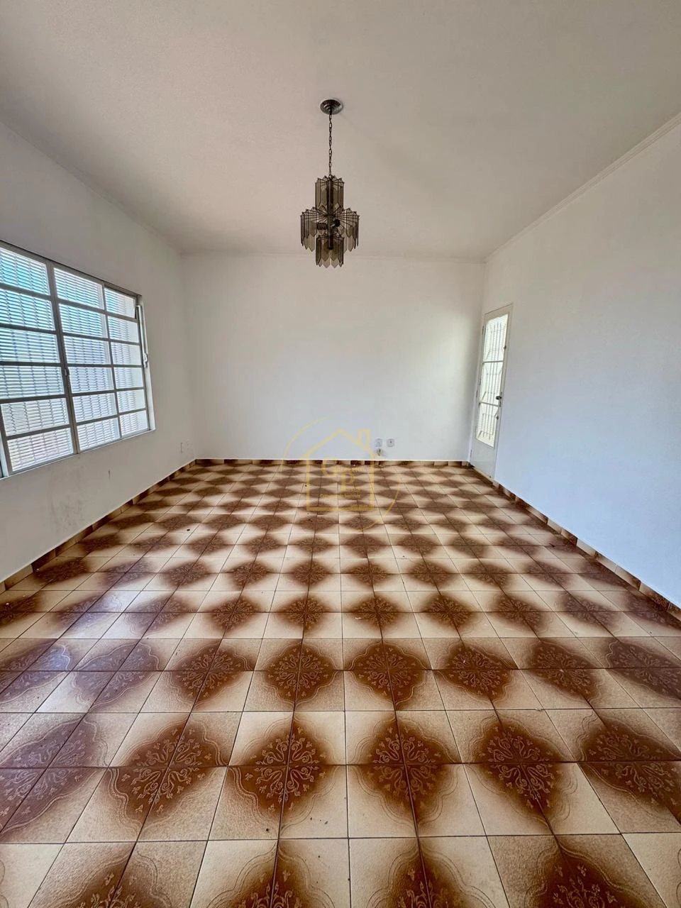 Imagens do imóveis Vende-se Casa em Águas da Prata – Excelente Oportunidade de Investimento