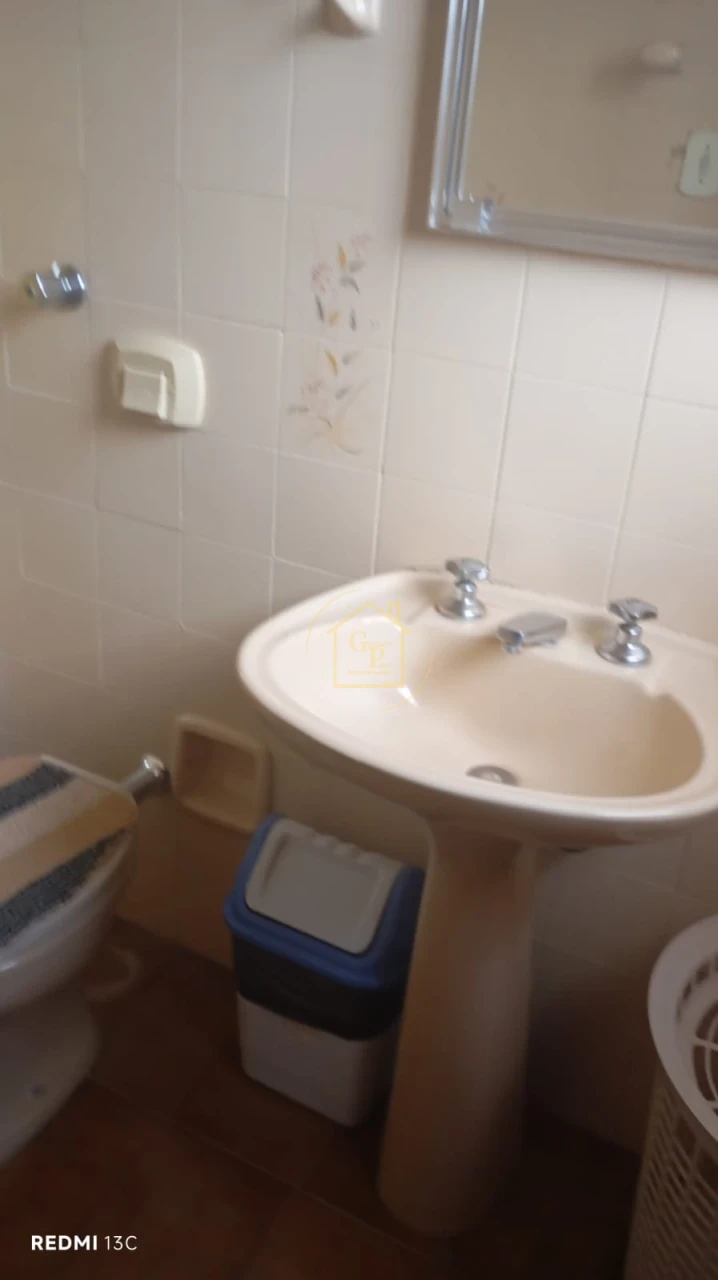 Imagens do imóveis Casa a venda