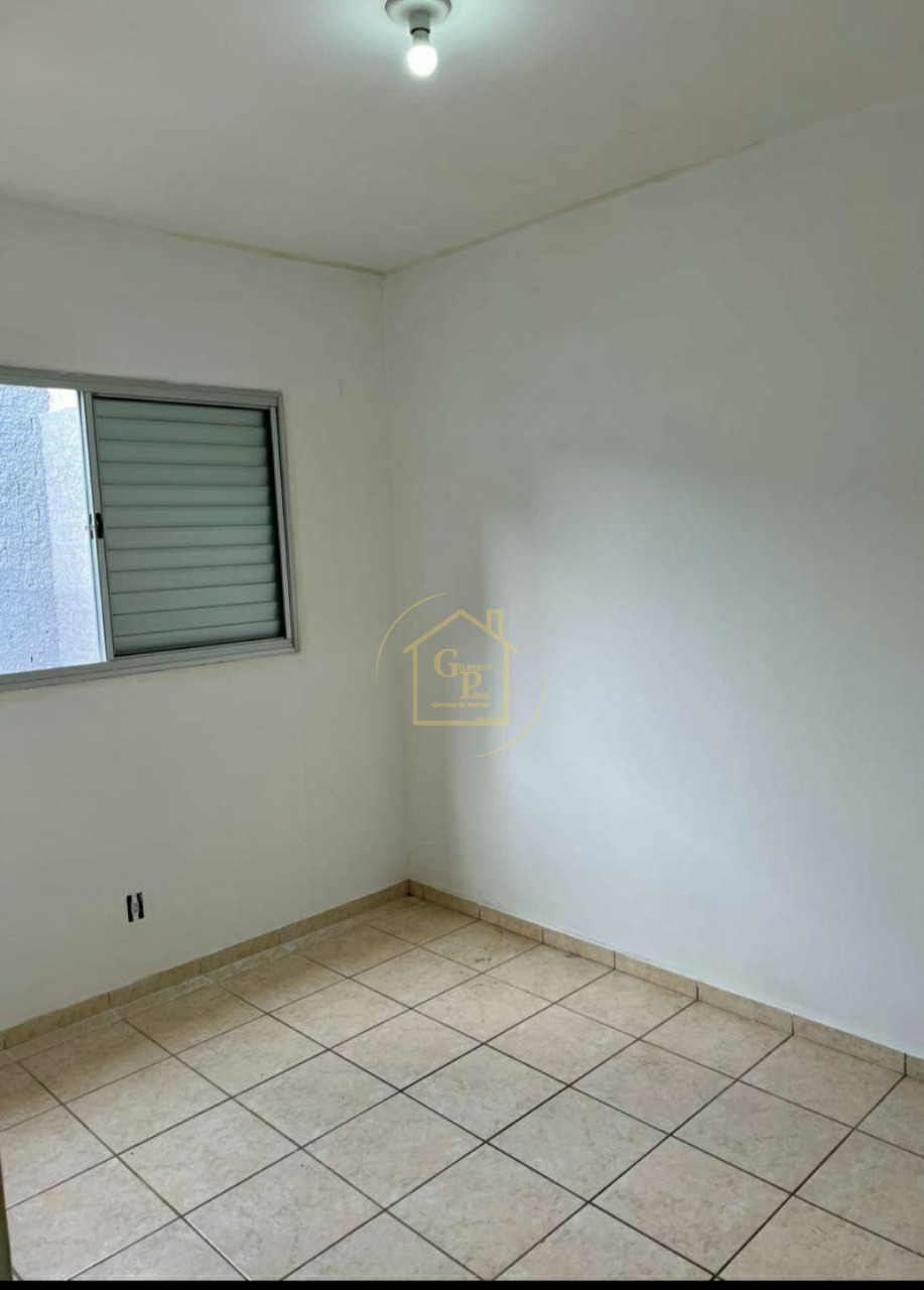 Imagens do imóveis "Corra! Casa com Preço de Oportunidade!"