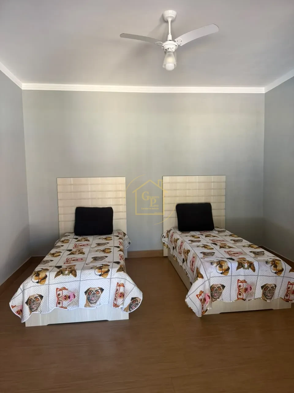 Imagens do imóveis Sitio a venda em Monte Sião
