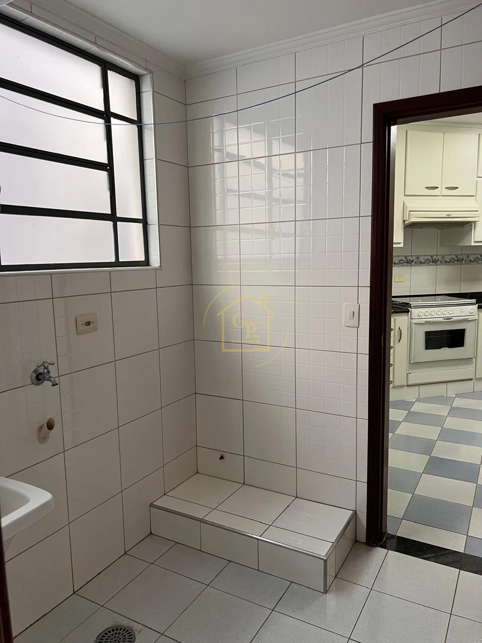 Imagens do imóveis Apartamento para locação