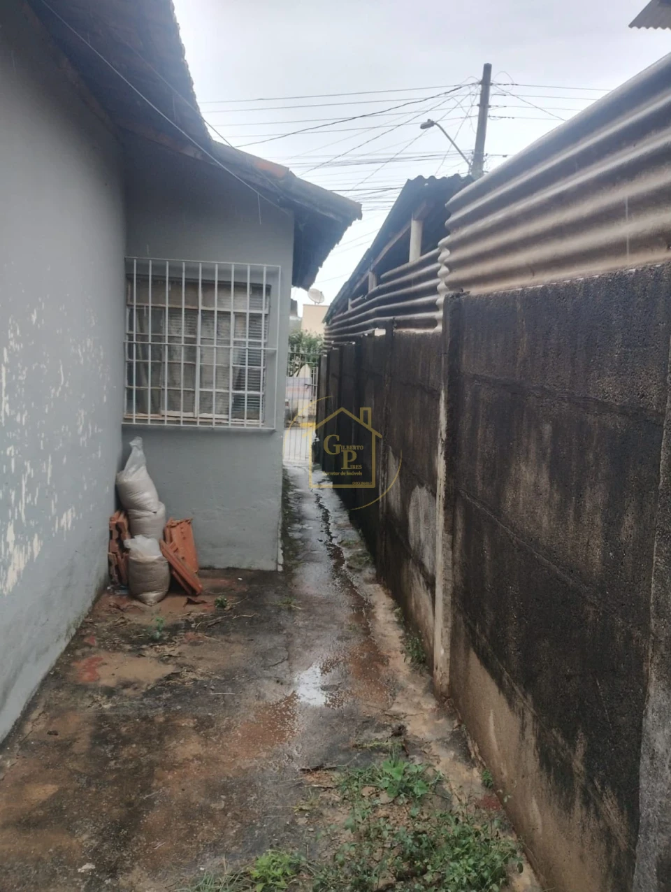 Imagens do imóveis casa