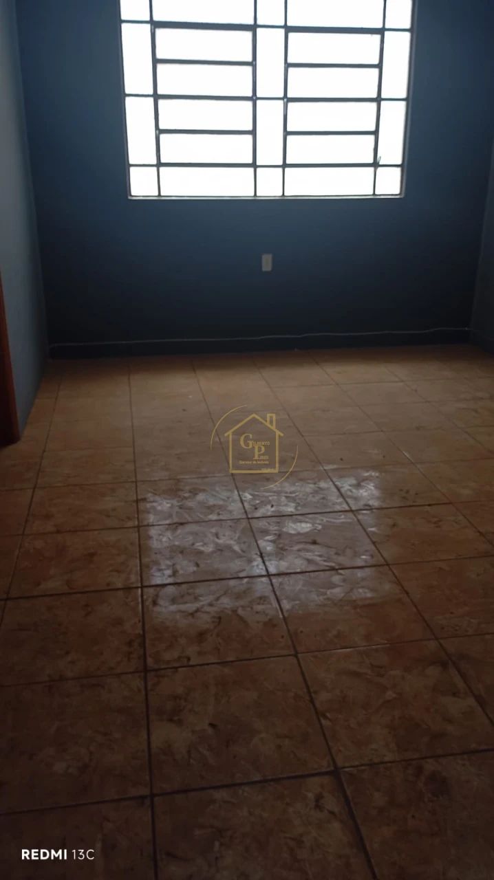 Imagens do imóveis Casa para aluguel no centro