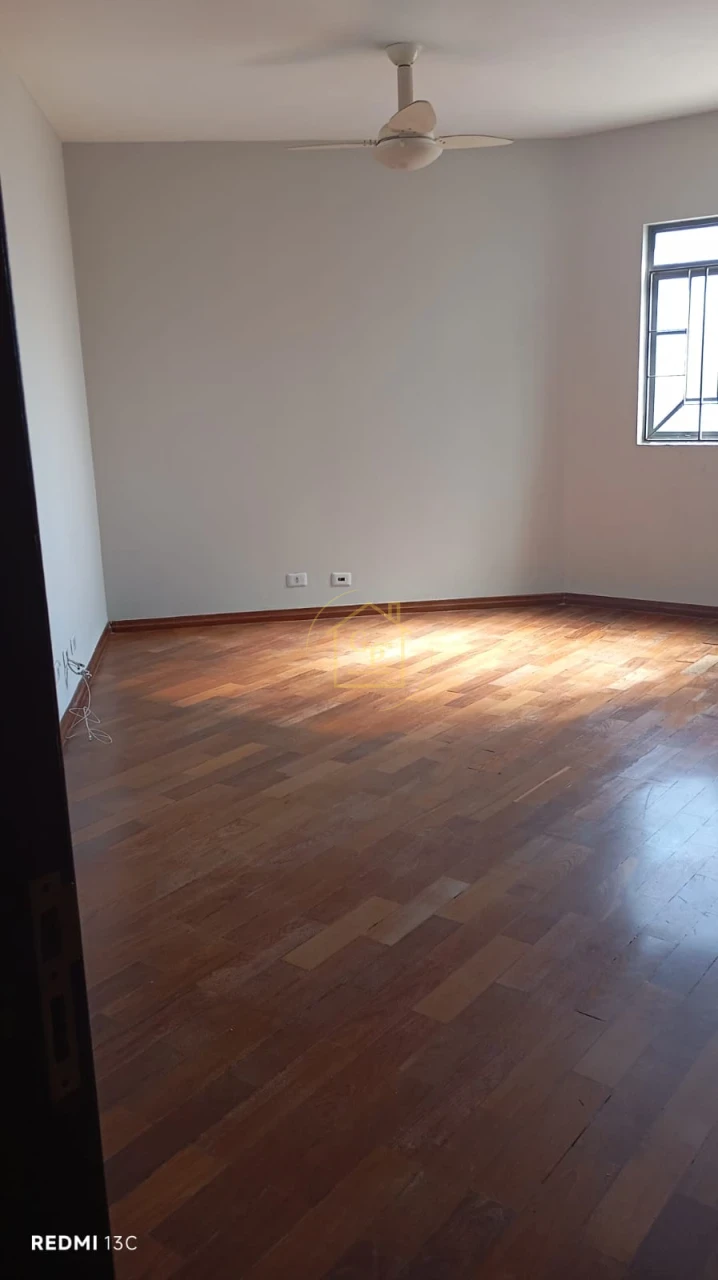 Imagens do imóveis apartamento para locação