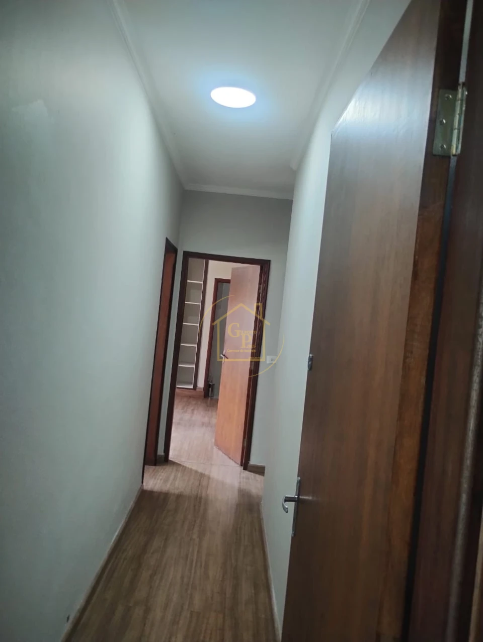 Imagens do imóveis Casa de Alto Padrão – Excelente como Residência e Também para Uso Comercial