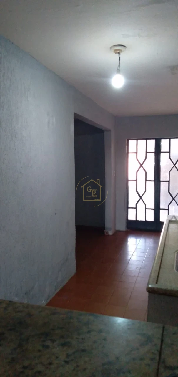 Imagens do imóveis Duas Casas no Mesmo Terreno