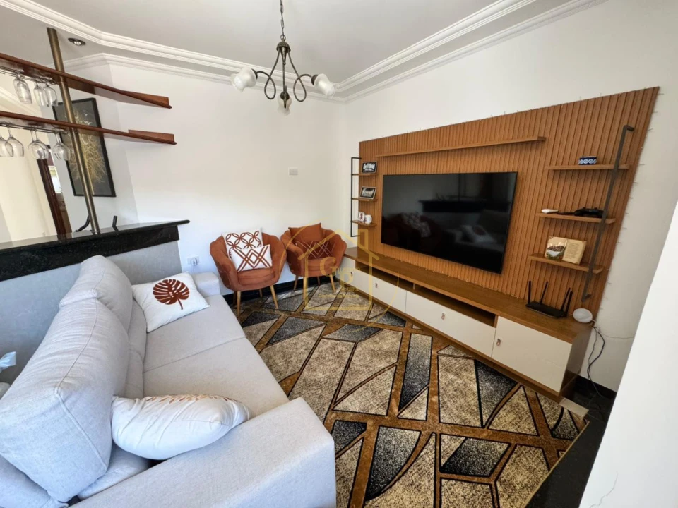 Imagens do imóveis 3 quartos, 1 suite