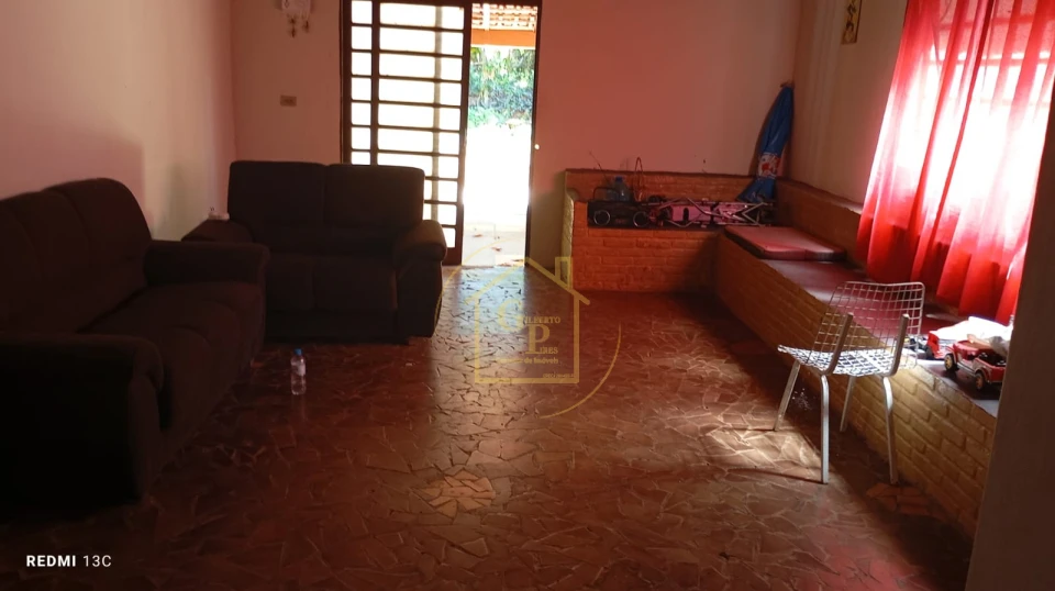 Imagens do imóveis Otima Oportunidade