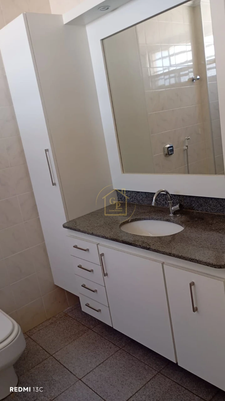 Imagens do imóveis apartamento a venda