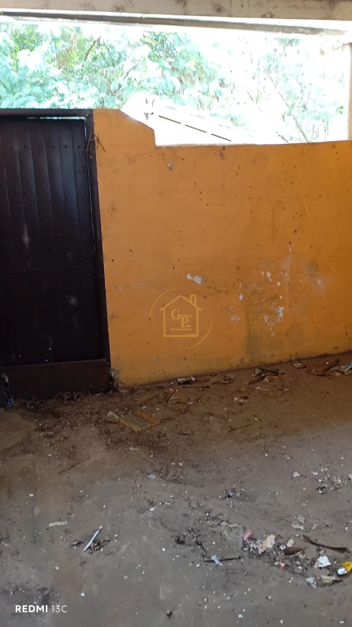 Imagens do imóveis Casa para aluguel no centro