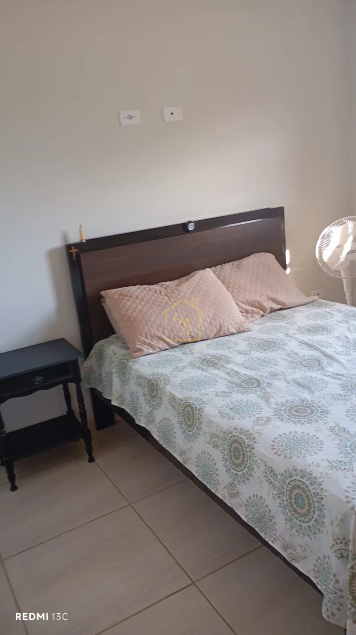 Imagens do imóveis Linda Casa