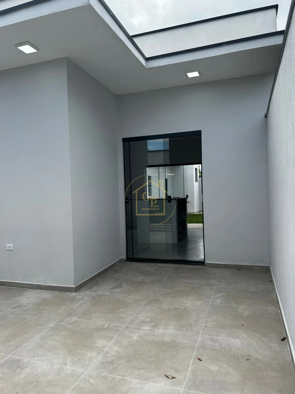 Imagens do imóveis Casa a venda