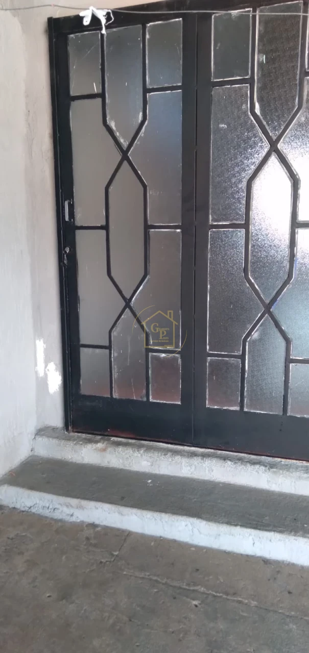 Imagens do imóveis Duas Casas no Mesmo Terreno
